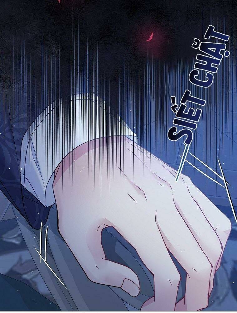 chồng em dễ thương chết mất thôi! chapter 32 49