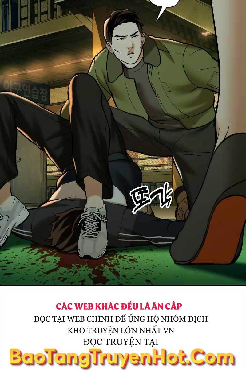 ashtarte firenze chapter 11.5 22