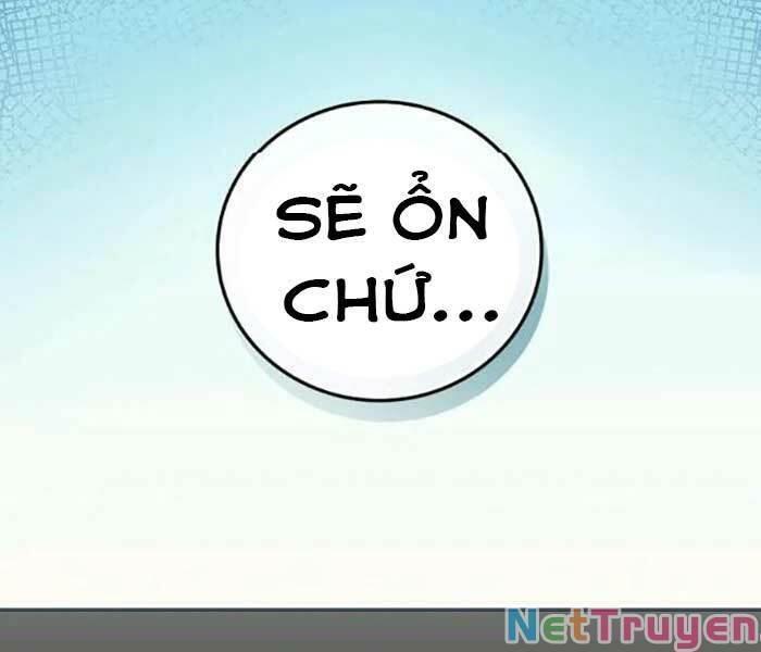 tôi lên cấp chỉ bằng cách ăn chapter 76 12