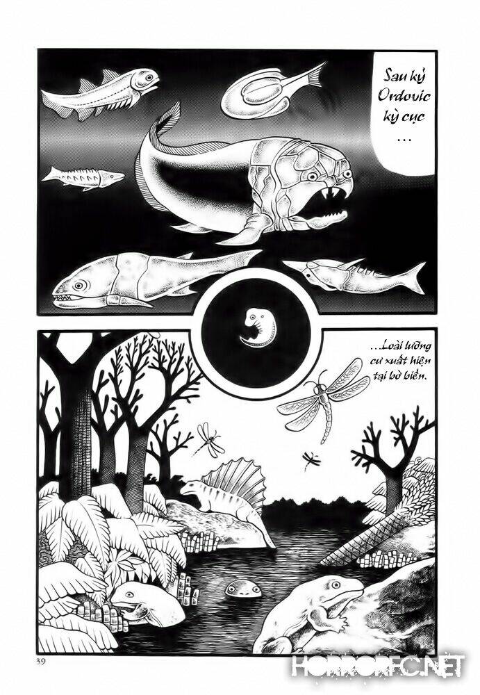 lullbabies from hell chapter 2 6