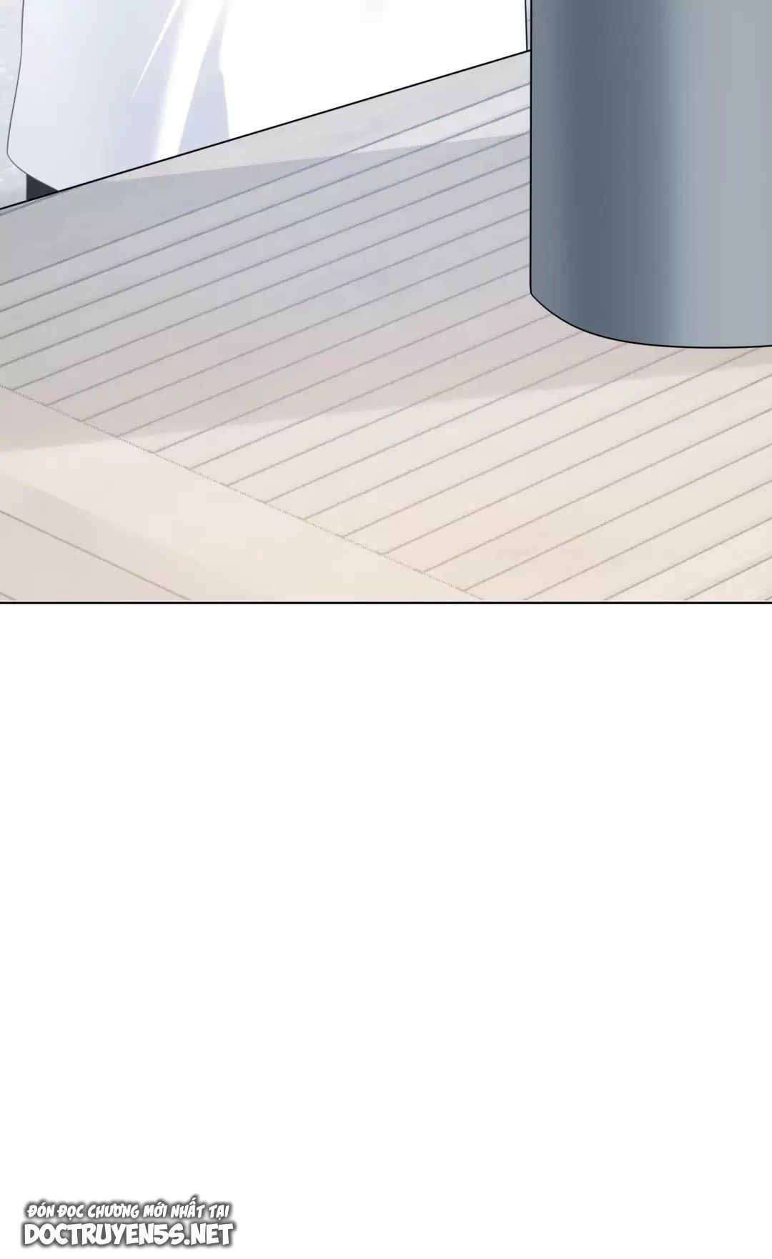 ảnh hậu một tuần mập ba cân chapter 8 44