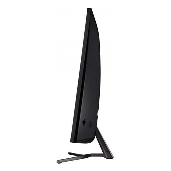 Màn Hình Cong Gaming Viewsonic VX3258-PC-MHD 32 inch Full HD 1920 x 1080 1ms 165Hz AMD FreeSync VA - Hàng Chính Hãng