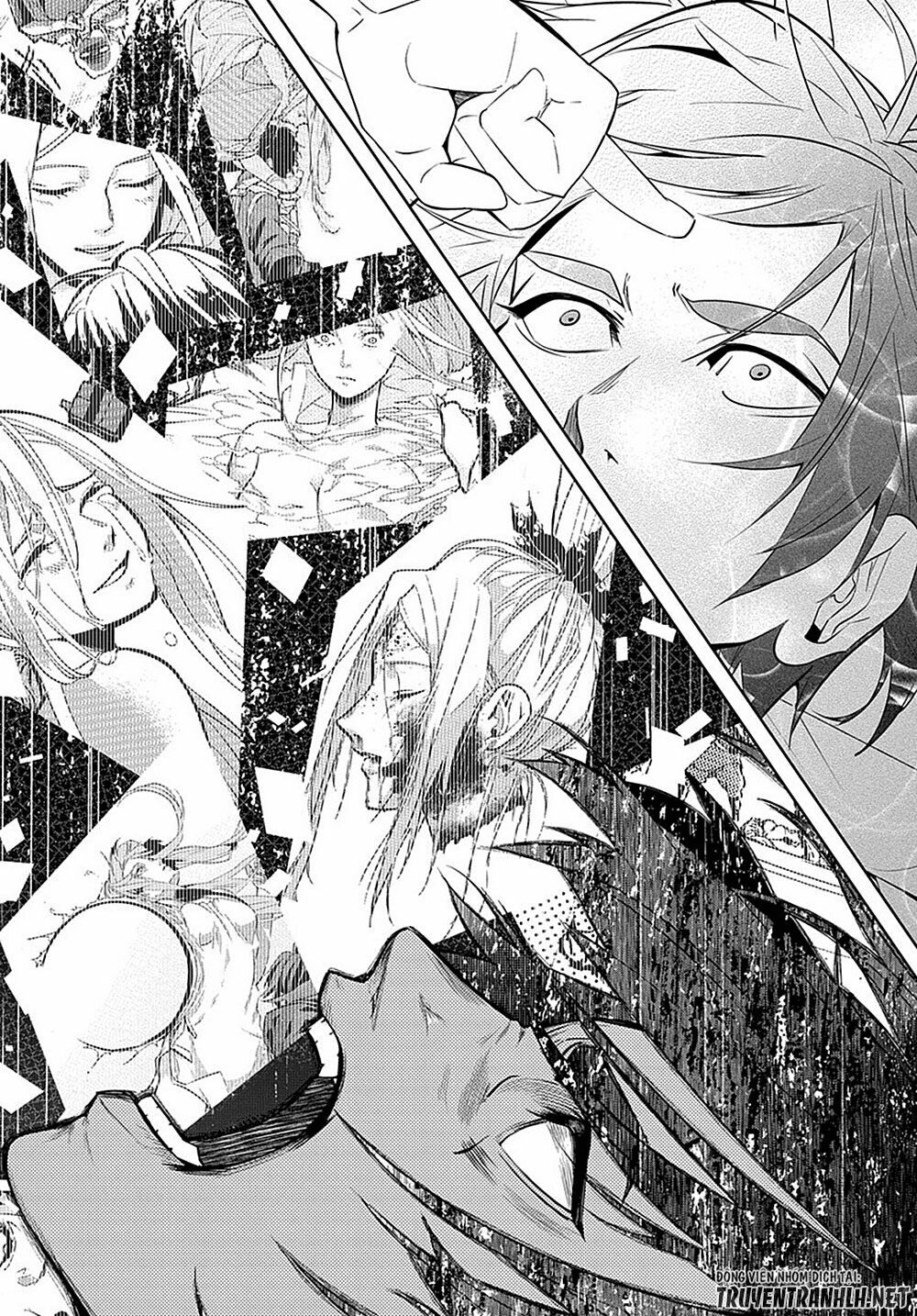 the kingdom of ruin chapter 8 3