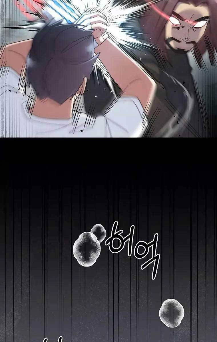 Người Mới Này Quá Mạnh chapter 47.2 48