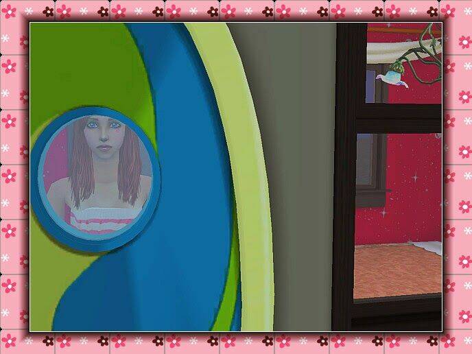 bella's story chapter 10.1 30