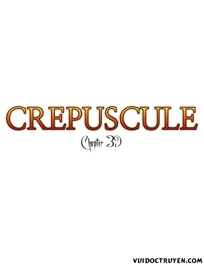 crepuscule (yamchi) chapter 39 7