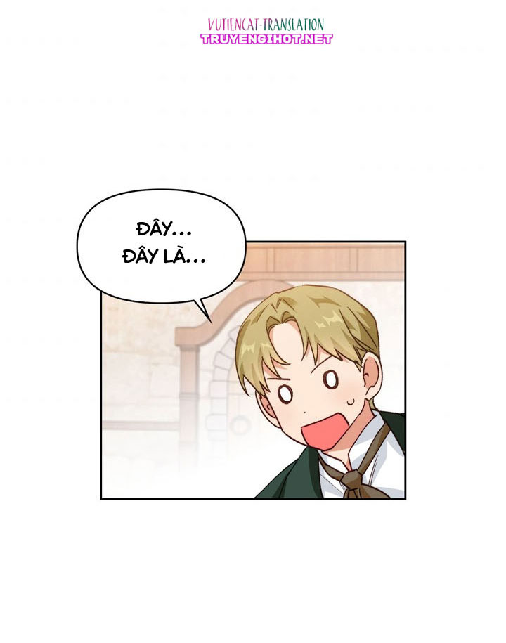 ác nữ xứng đôi với bạo chúa chapter 67 40