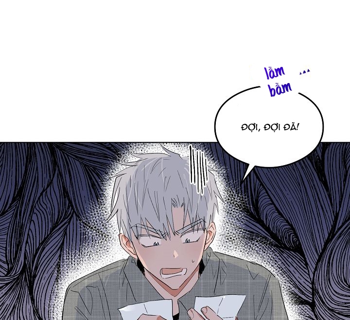 tình tay ba chapter 5 69