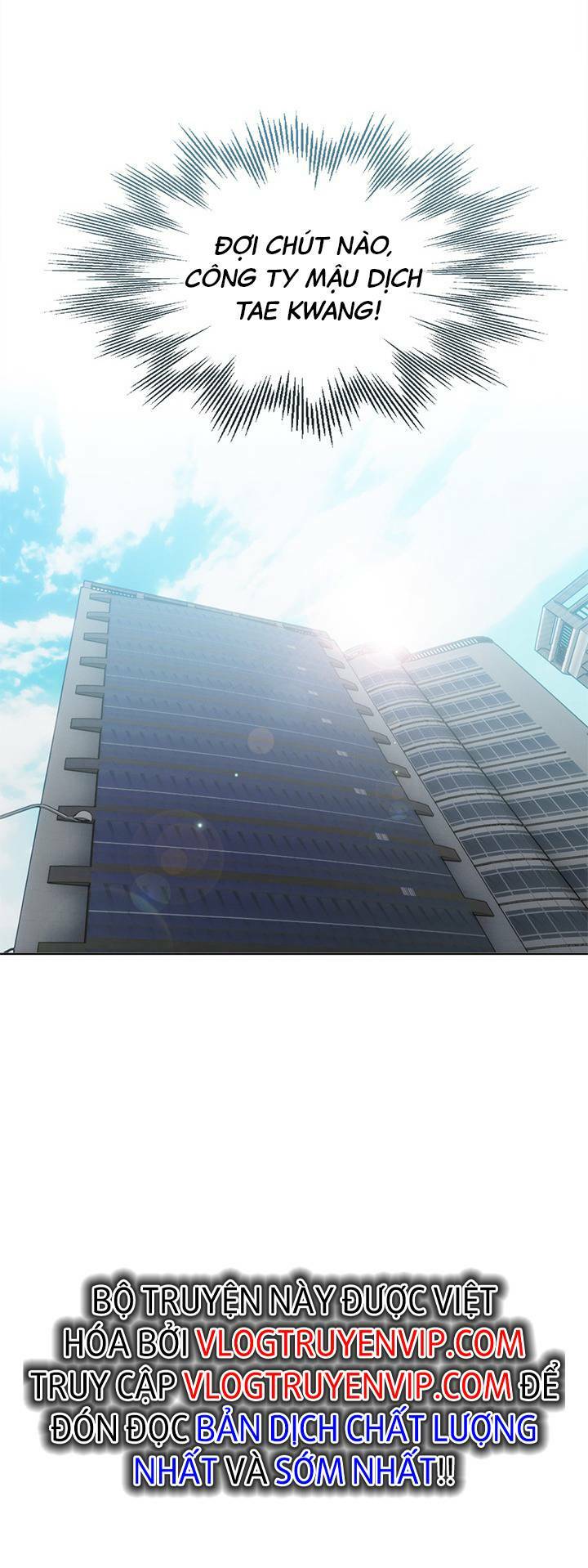 nhà hàng nơi suối vàng chapter 11 57