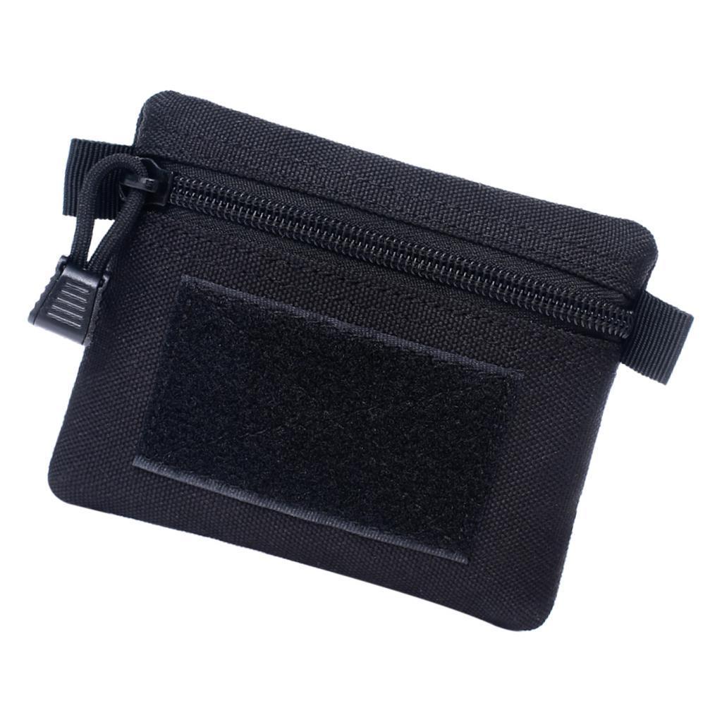 Wallet Key Case  Gadget Pouch Accessory Pouch