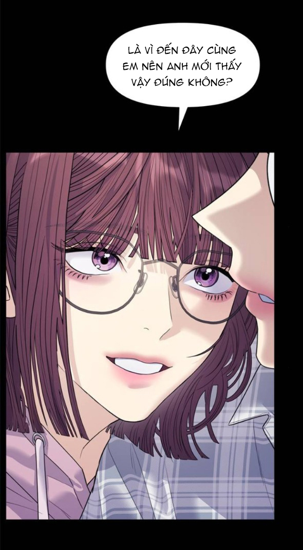 Couple Breaker chapter 75.1 10