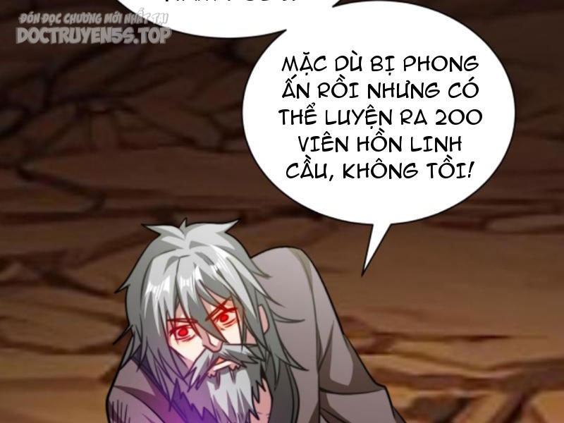 huyền huyễn: ta bắt đầu vô địch từ bại gia chapter 142 57