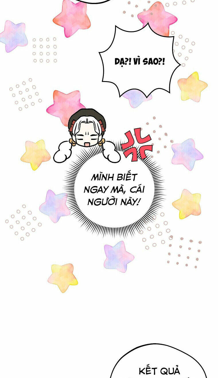 tồn tại như nàng công chúa dã chủng chapter 46 95