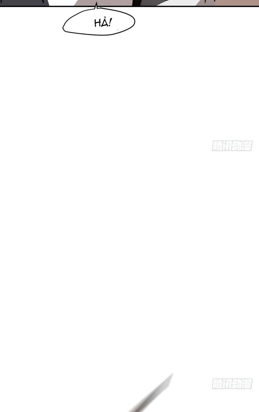 bắt lấy ngao ngao chapter 51 29