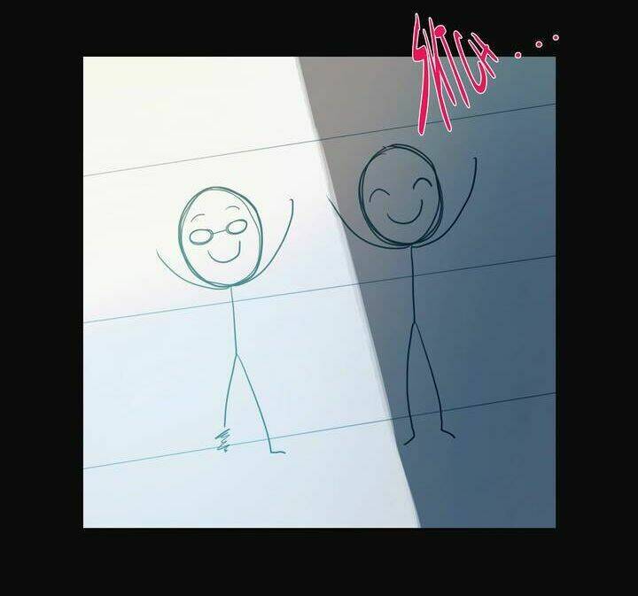 giải thoát chapter 18 52