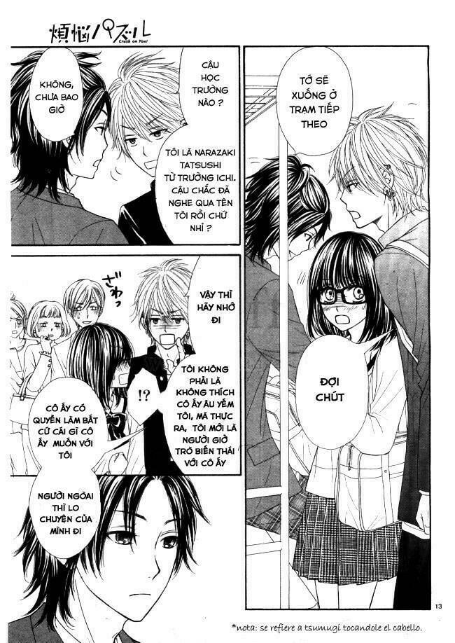 bonnou puzzle chapter 2 14