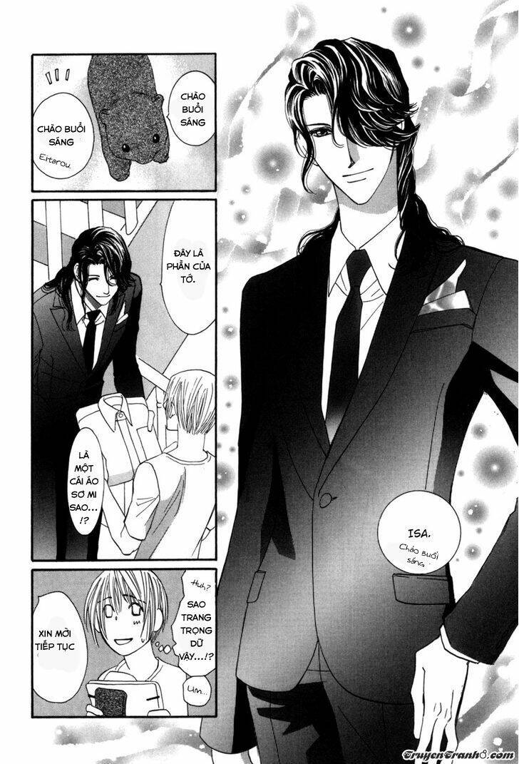 moon trick chapter 9 27