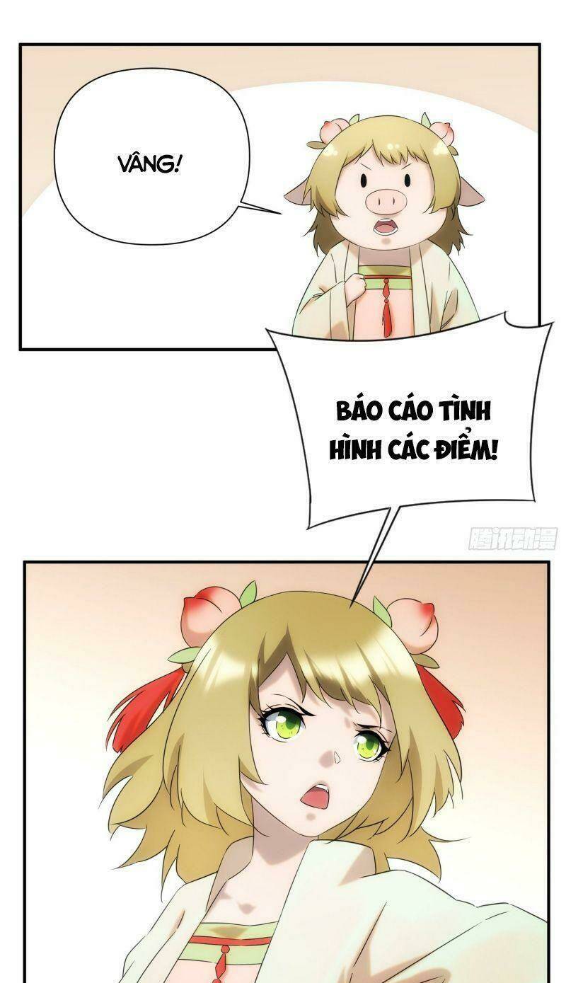 ma vương là đại địa chủ chapter 69 9