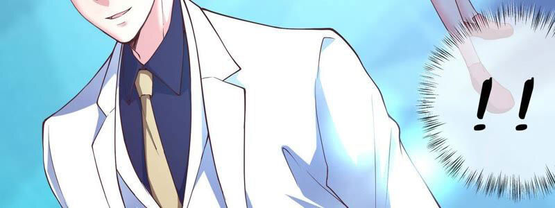 chiến lược lãng mạn của thịnh thiếu chapter 4 41