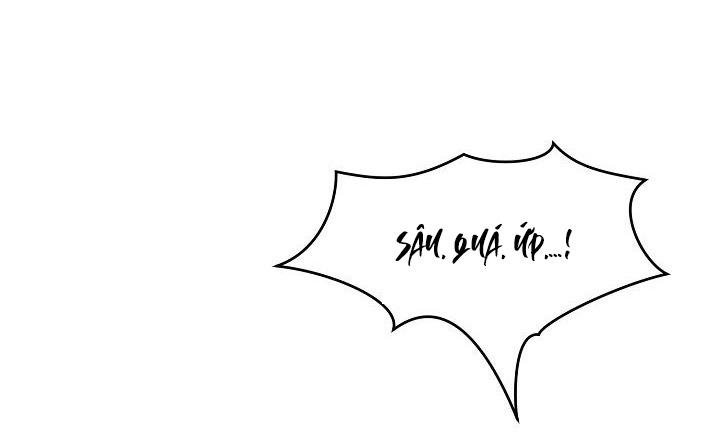 |drop| nụ hôn chết chóc chapter 8 85