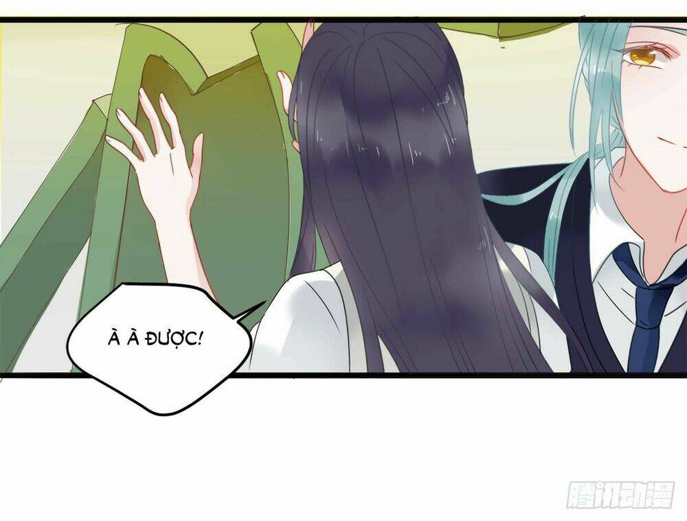 phi nhiên hướng phong chapter 5 47
