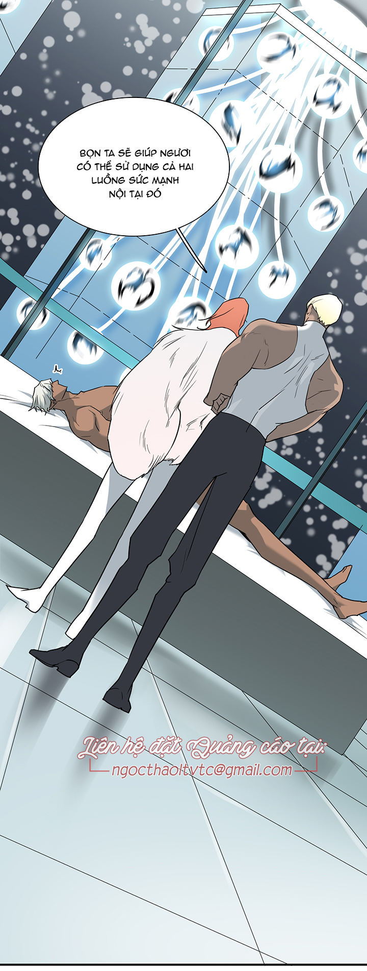 dear door chapter 89 27