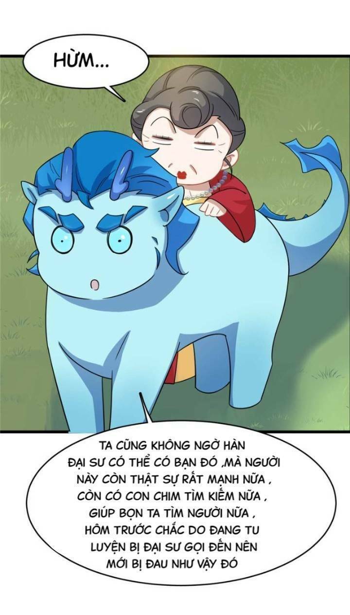 độc bộ thiên hạ: đặc công thần y chapter 167 15