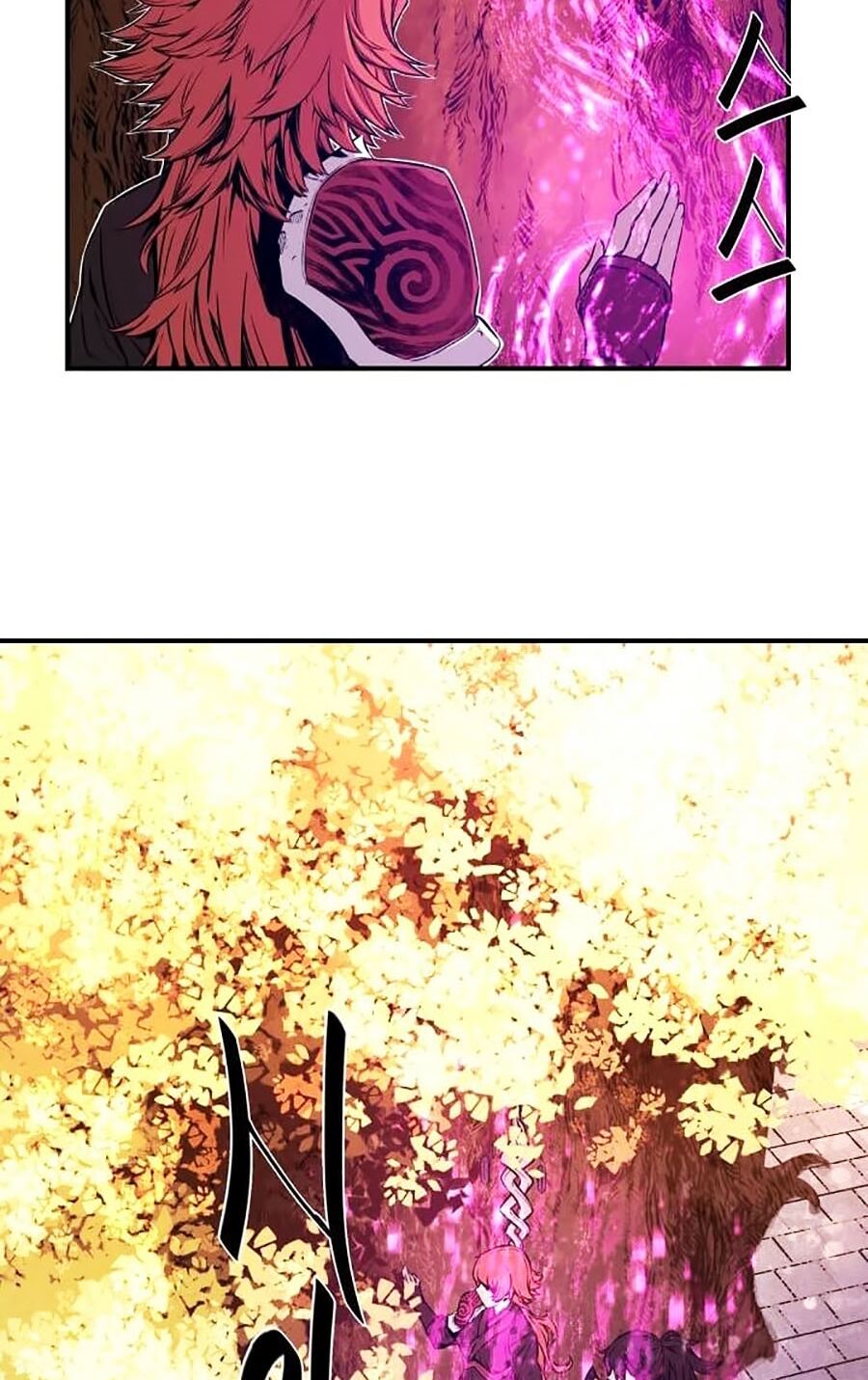 kim giáp đồ long chapter 8 84