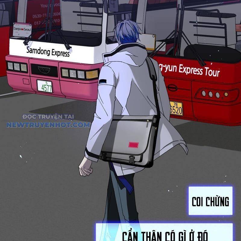 tận thế cũng chỉ là trò chơi chapter 37 63