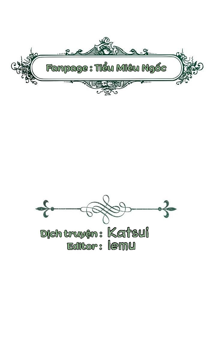 từ hầu gái tôi đã trở thành hoàng hậu chapter 9.1 1