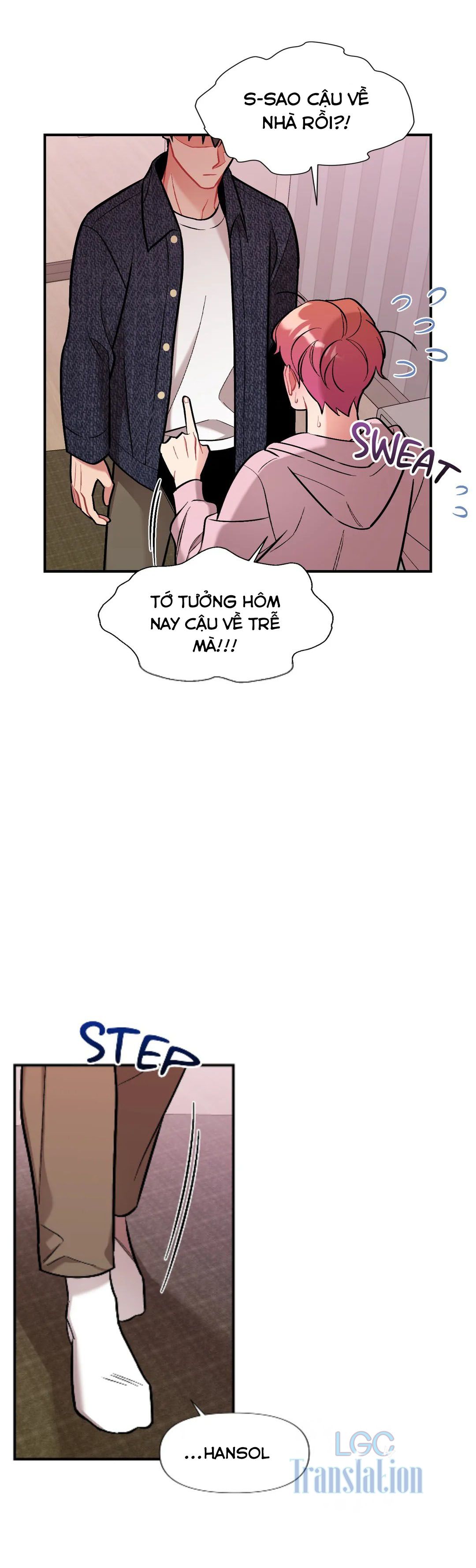 cherry picking chapter 11 4