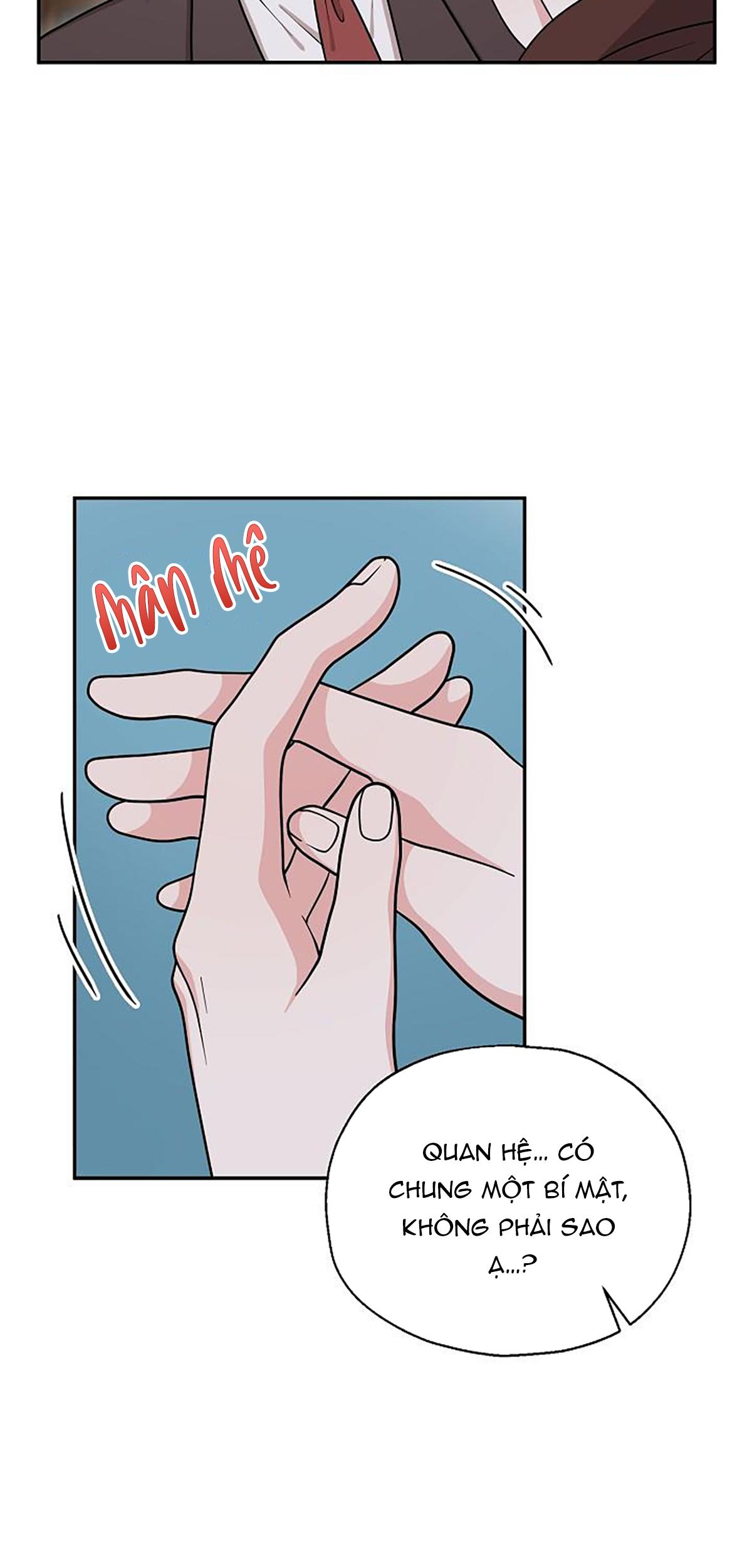 phân tán chapter 7 24