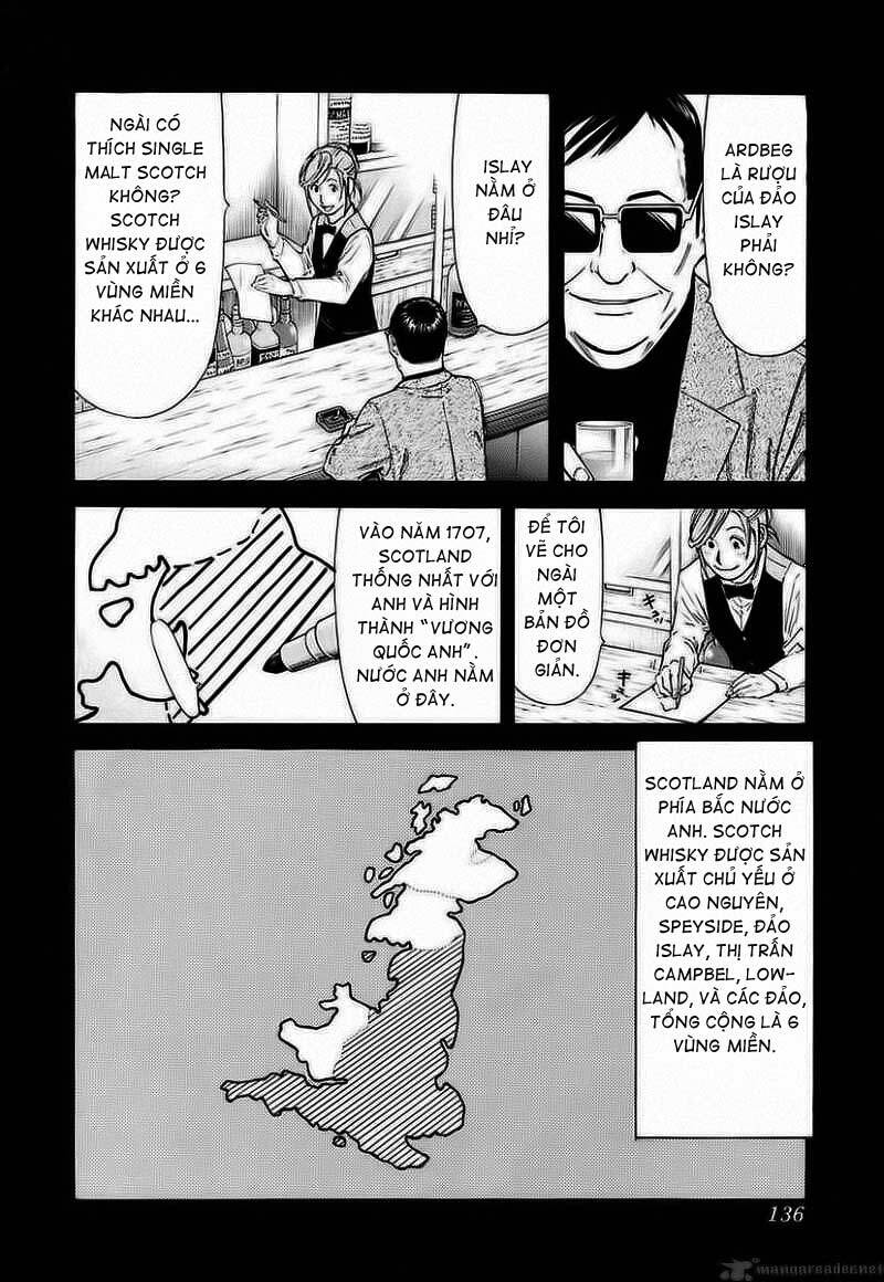 bartender chapter 37 15