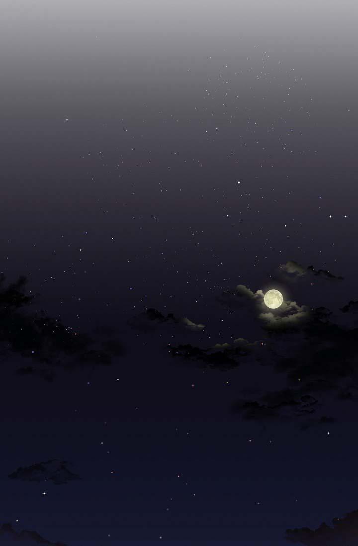 hang cọp (abo) chapter 7 75