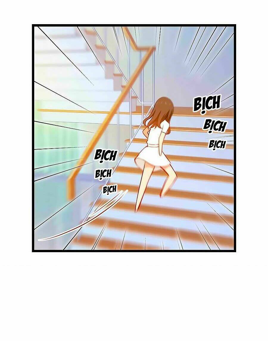 chỉ nhiễm thành hôn chapter 51 22