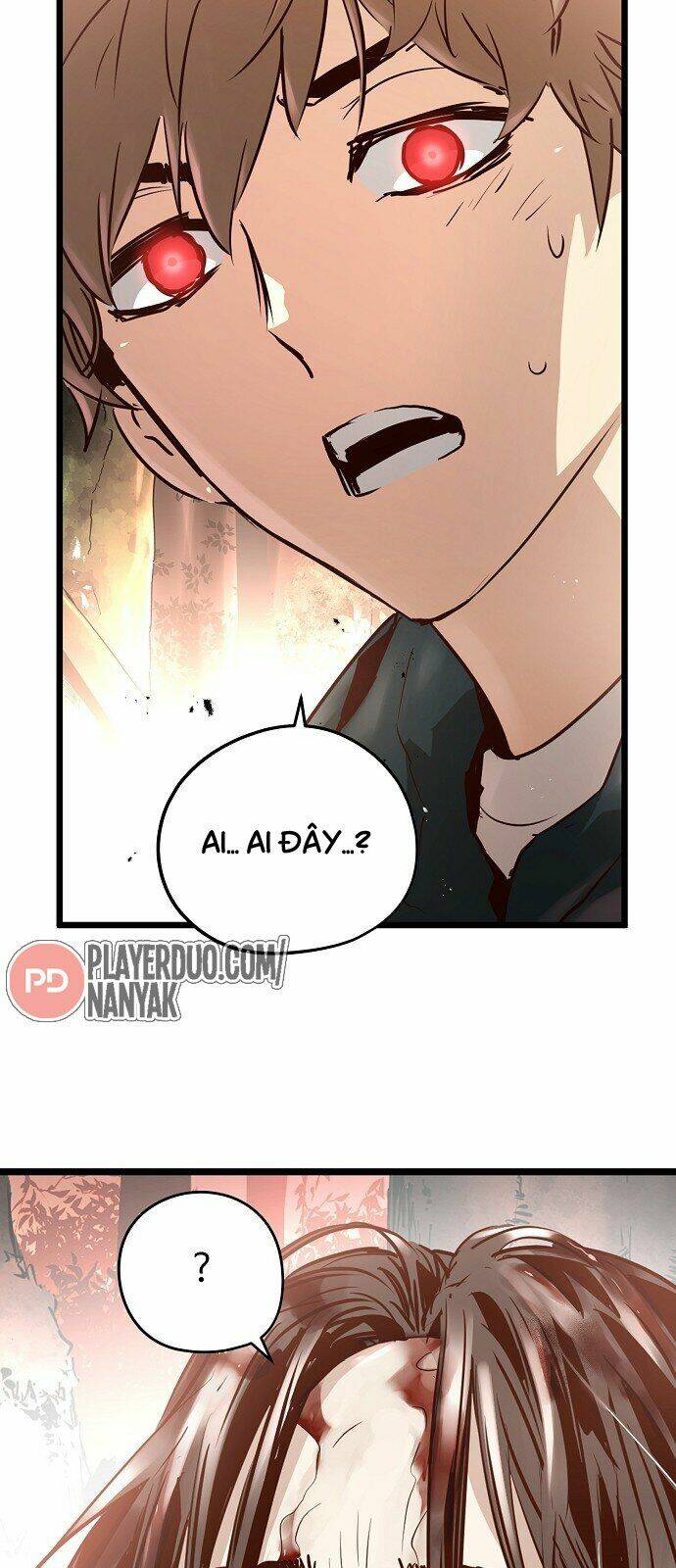 hứa lan chapter 61 35