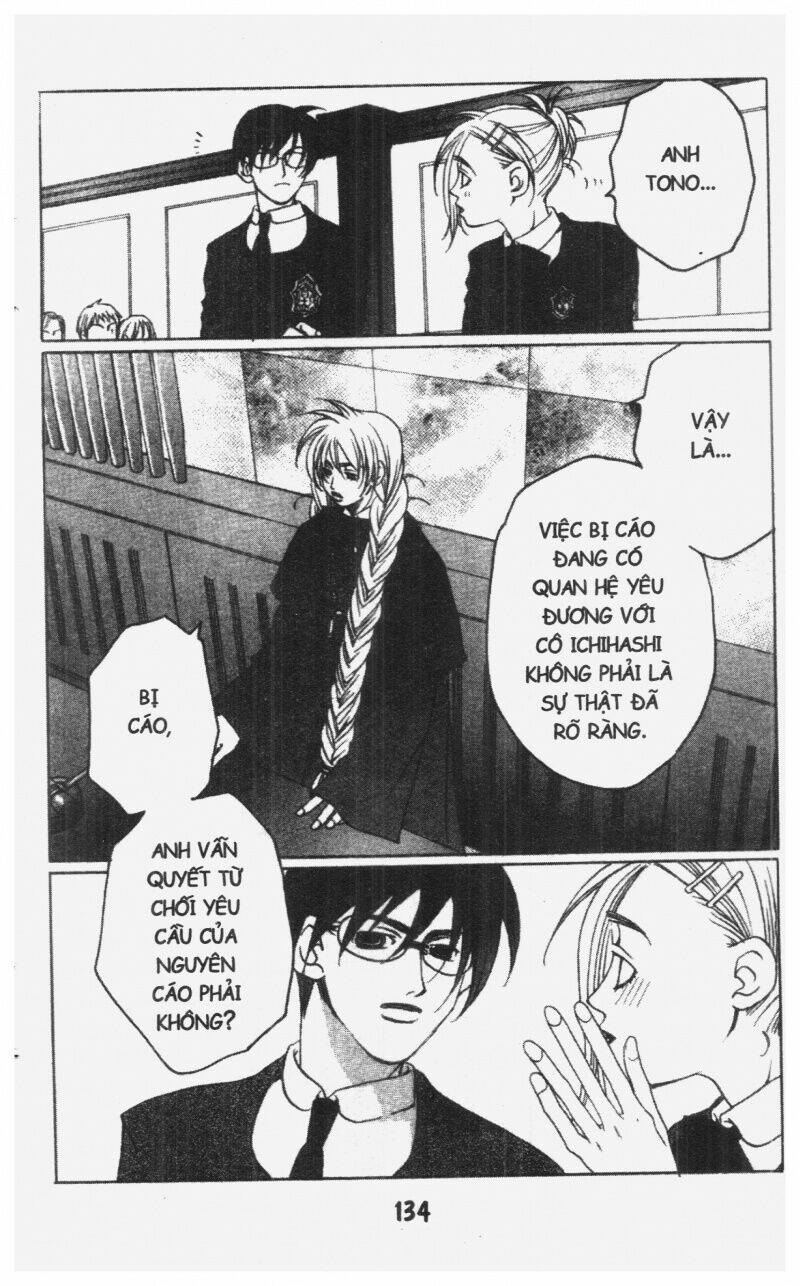 diamond head chapter 2 134