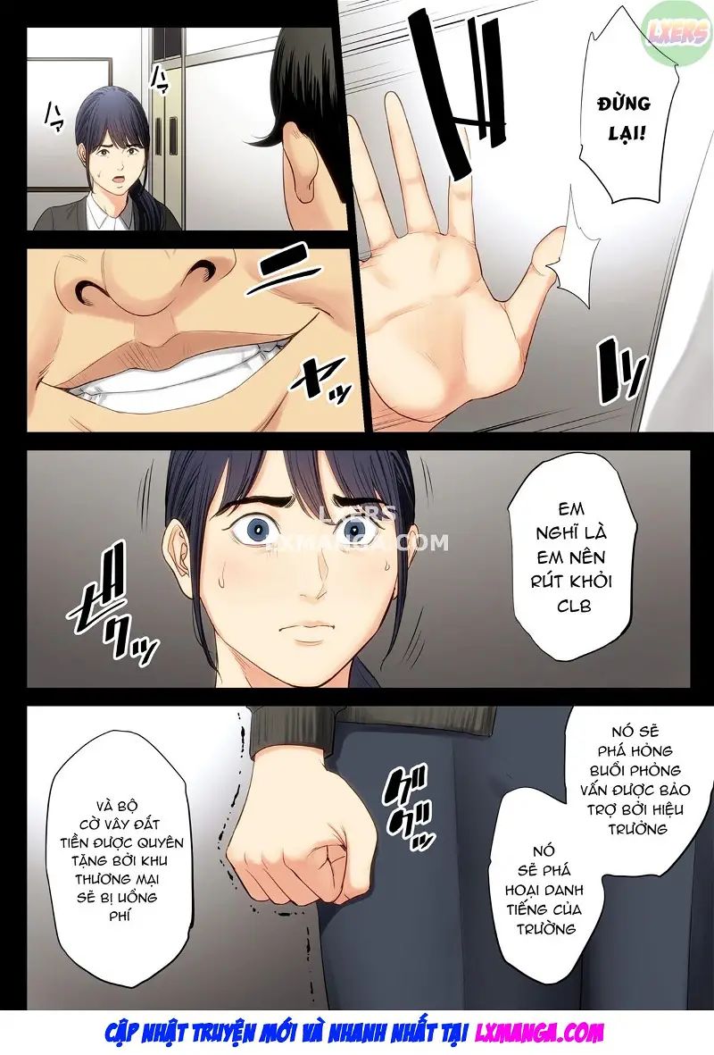 hametsu no itte chapter 1 37