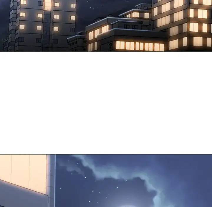 chúc bé ngủ ngon (good night) chapter 31 15