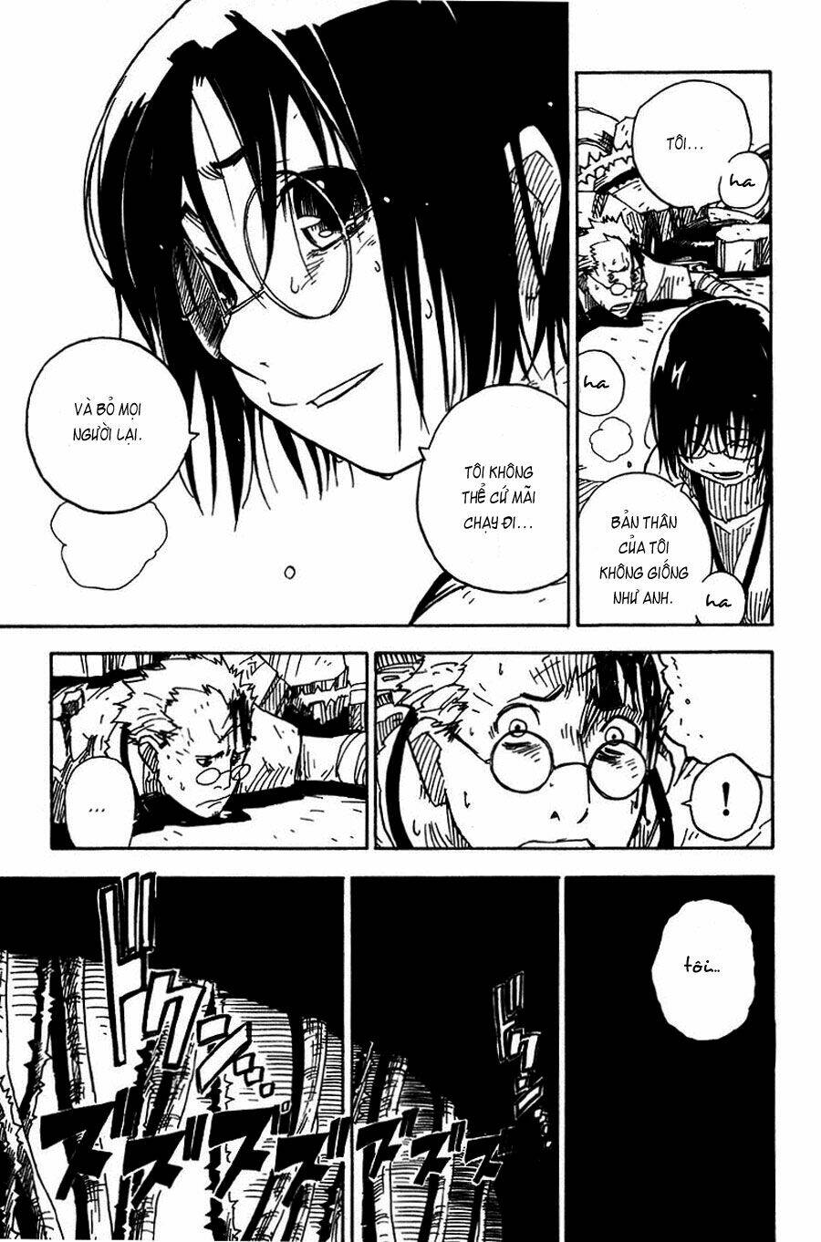 king of thorns chapter 10 31