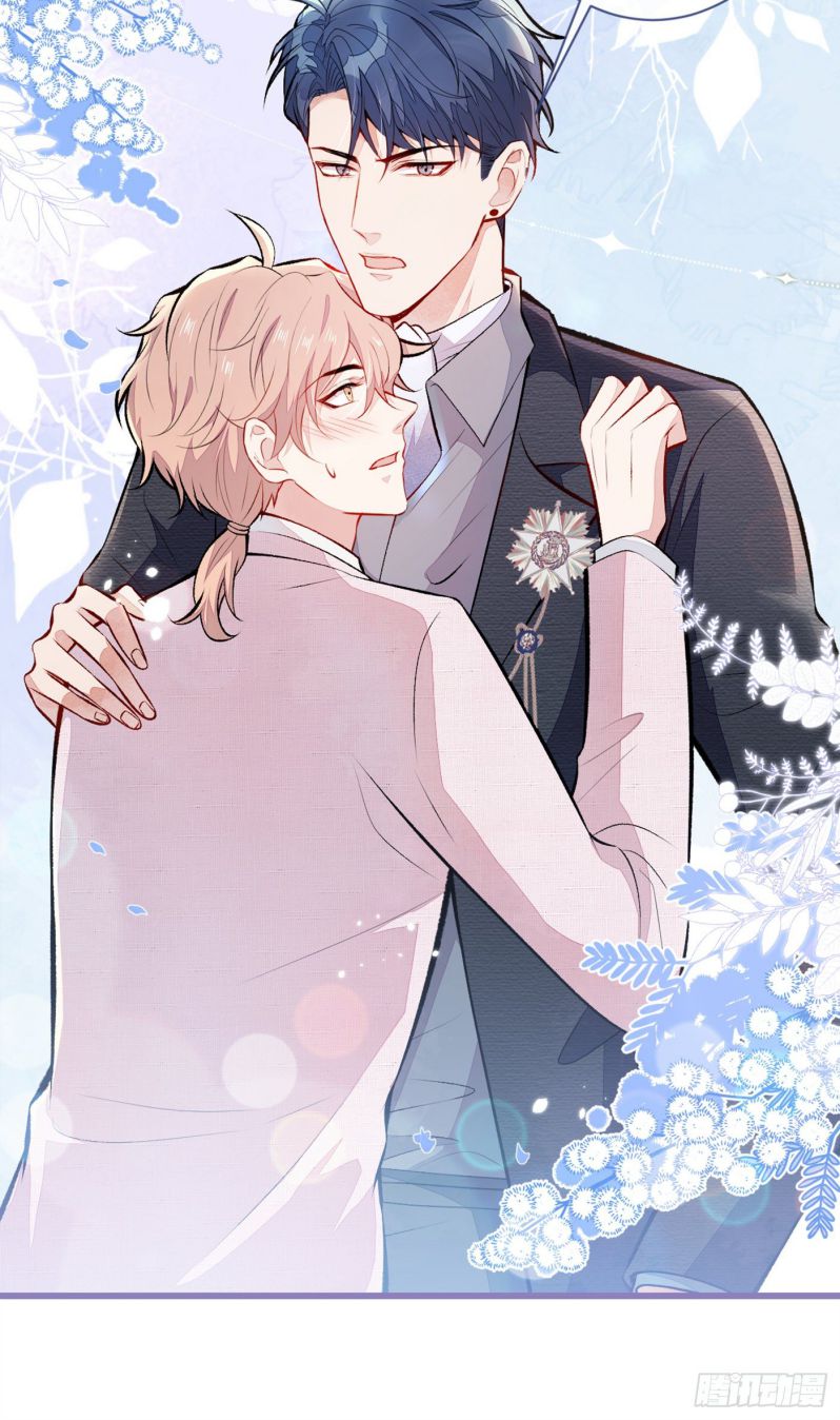 hotsearch của ảnh đế chapter 96 38