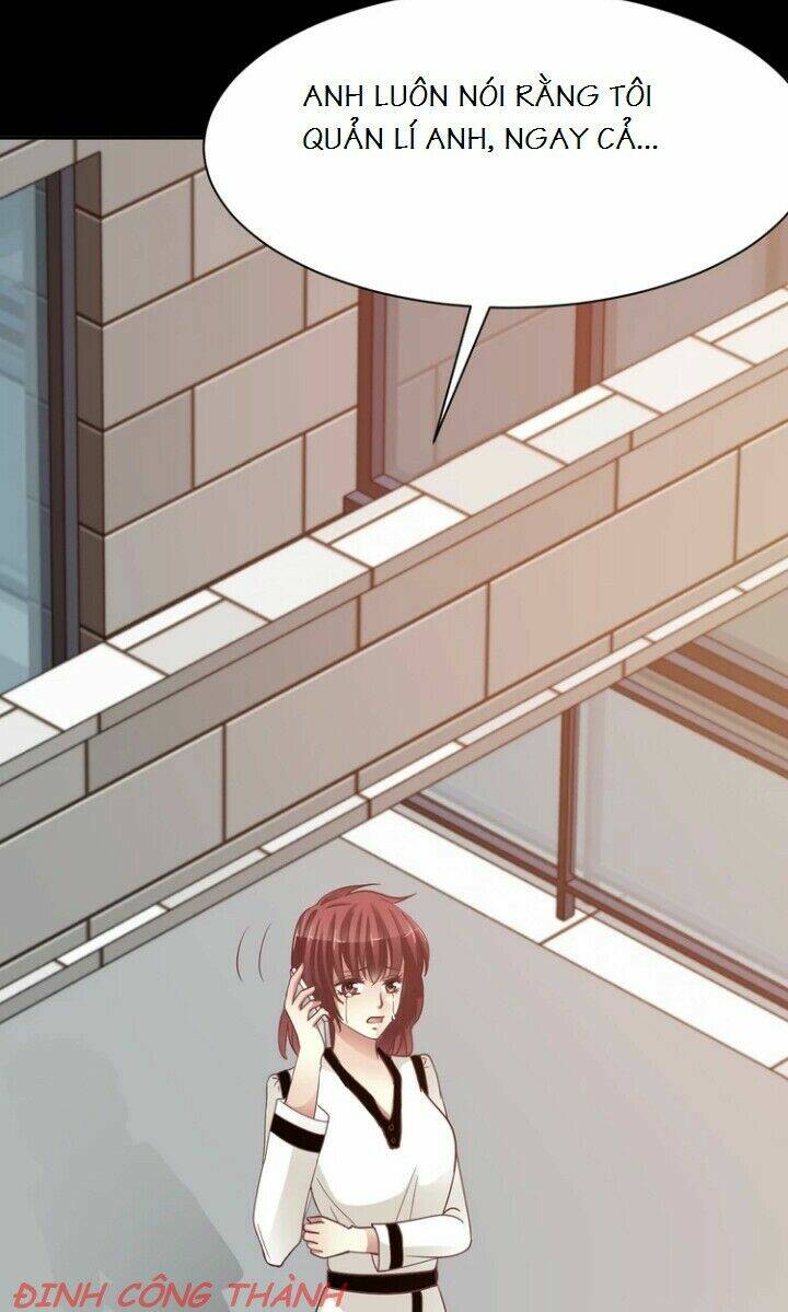 tòa nhà số 44 chapter 13 12