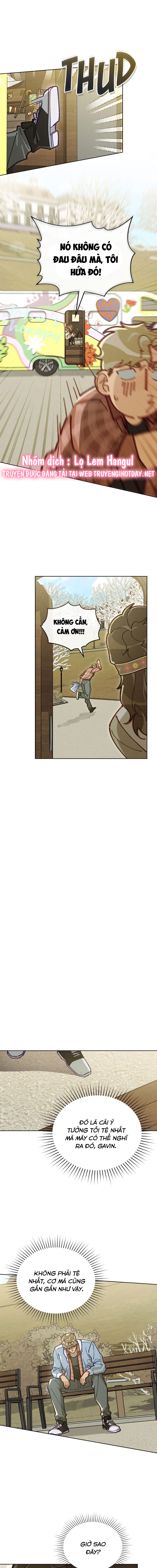 giải mã ngôn ngữ trái tim chapter 54 3