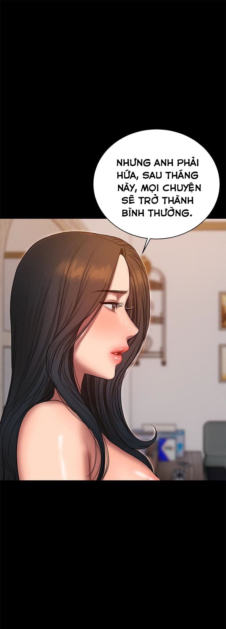 chạy trốn chapter 41 74