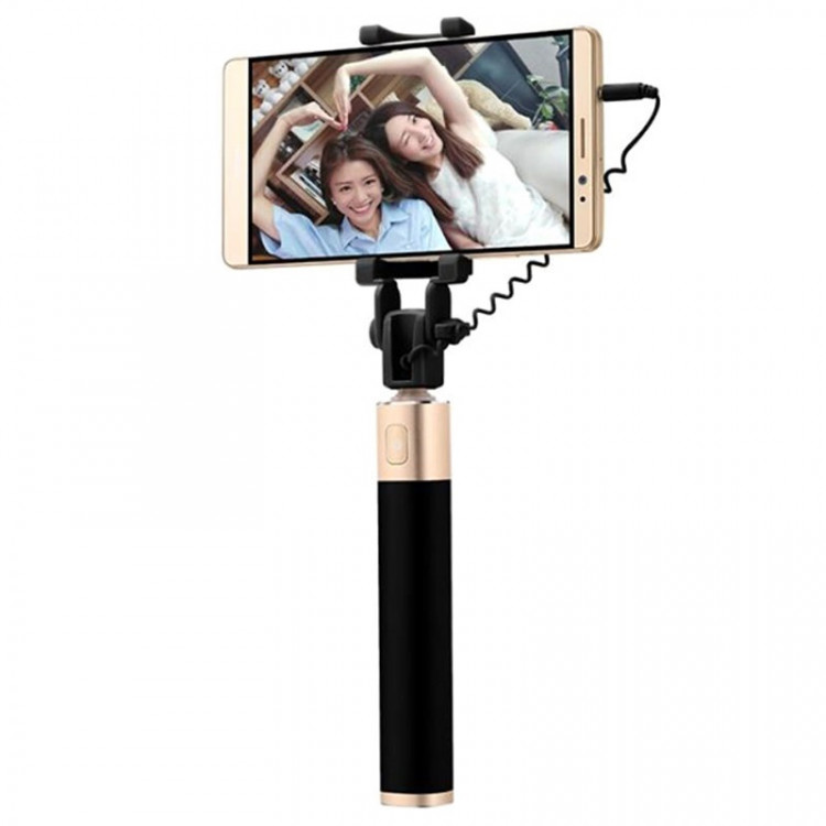 Huawei-AF11-Universal-Wired-Selfie-Stick-2451993-Black-25072018-04-p.jpg (800Ã800)