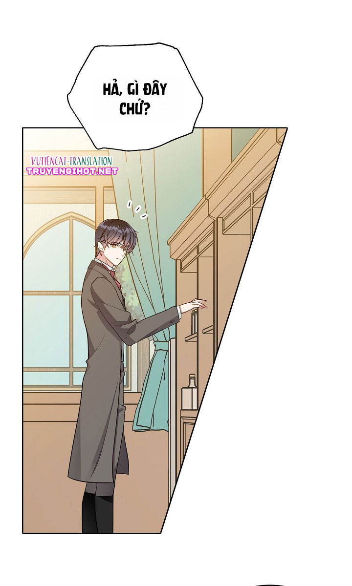 thanh tra của muiella chapter 123 8