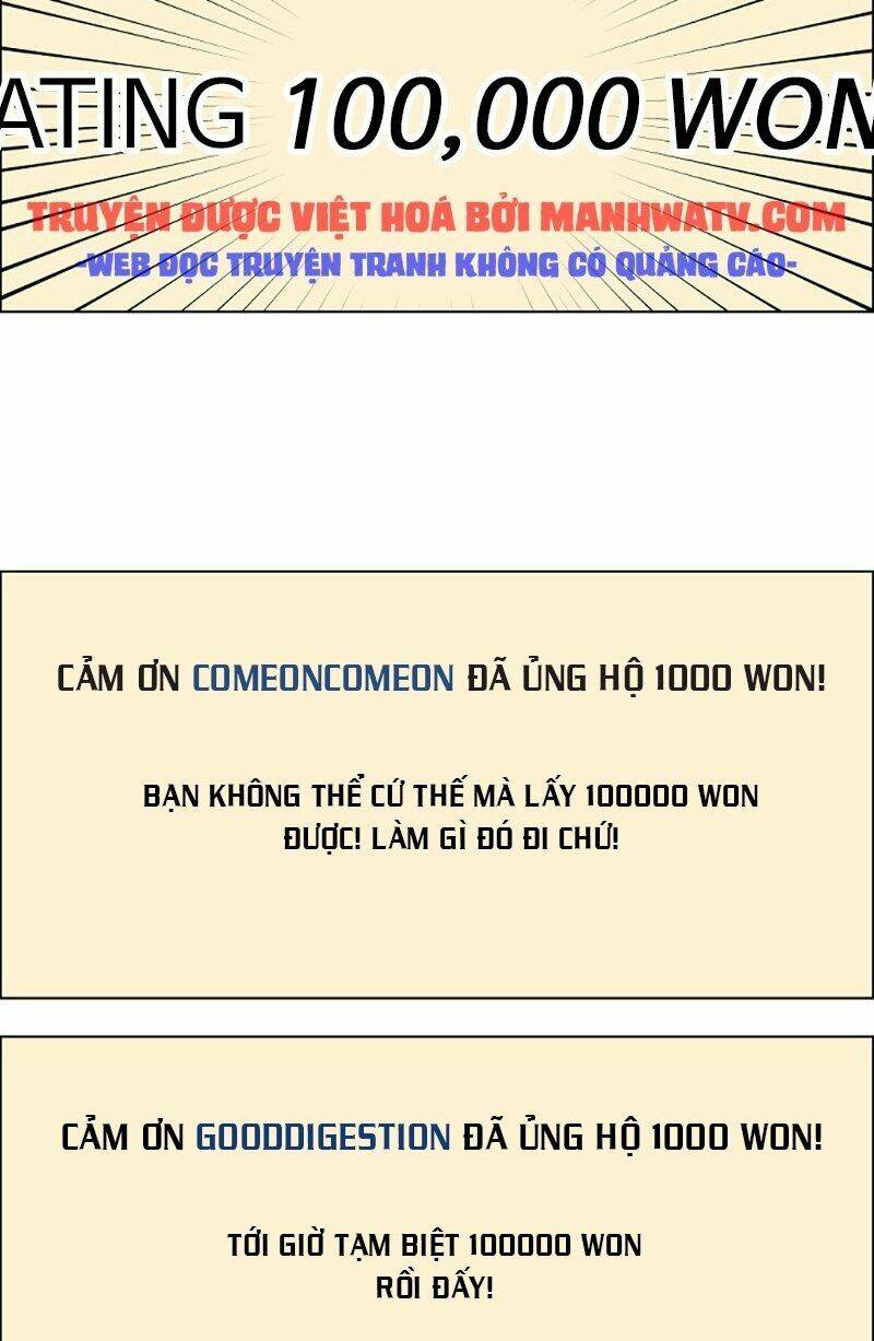 no scope chapter 89 22