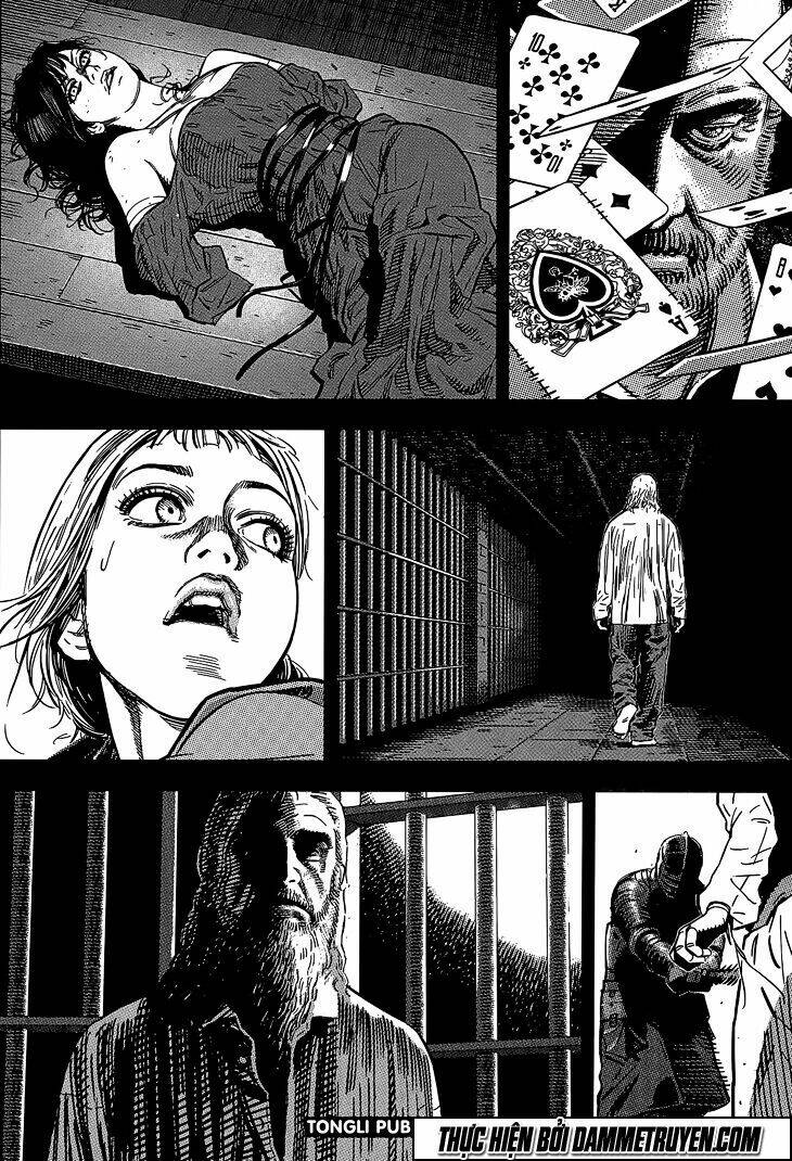 oldman chapter 1.1 3