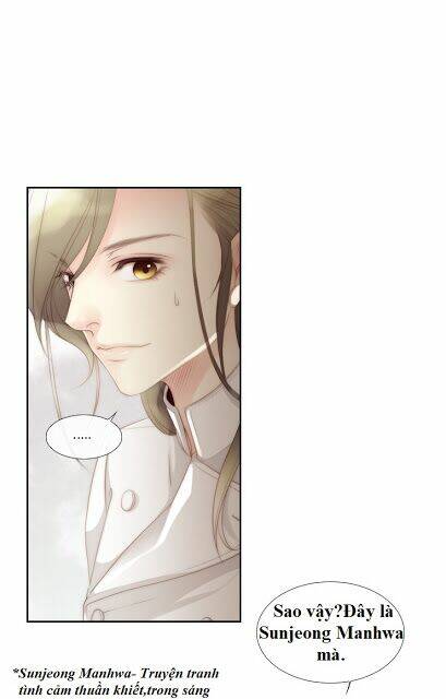 tình cờ tìm thấy tháng 7 chapter 5.1 30
