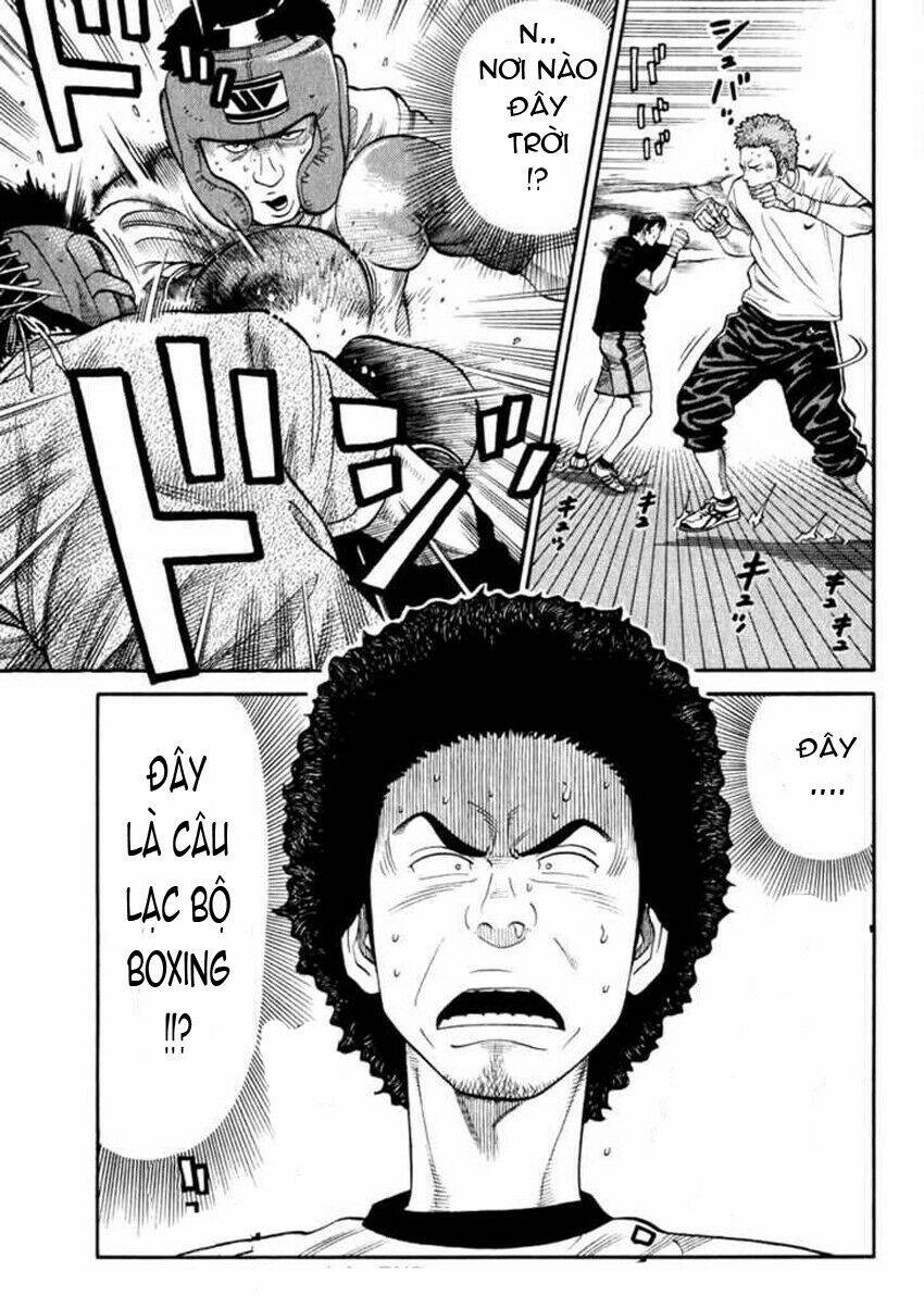 rrr - rock 'n' roll ricky chapter 4 22